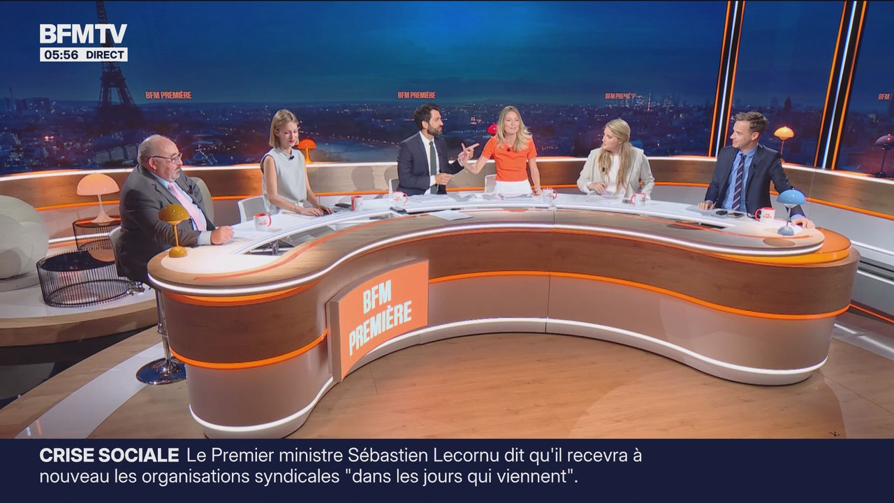 BFM Première (BFMTV)_2025_09_19_04_55_86.ts_snapshot_00.02.36.237