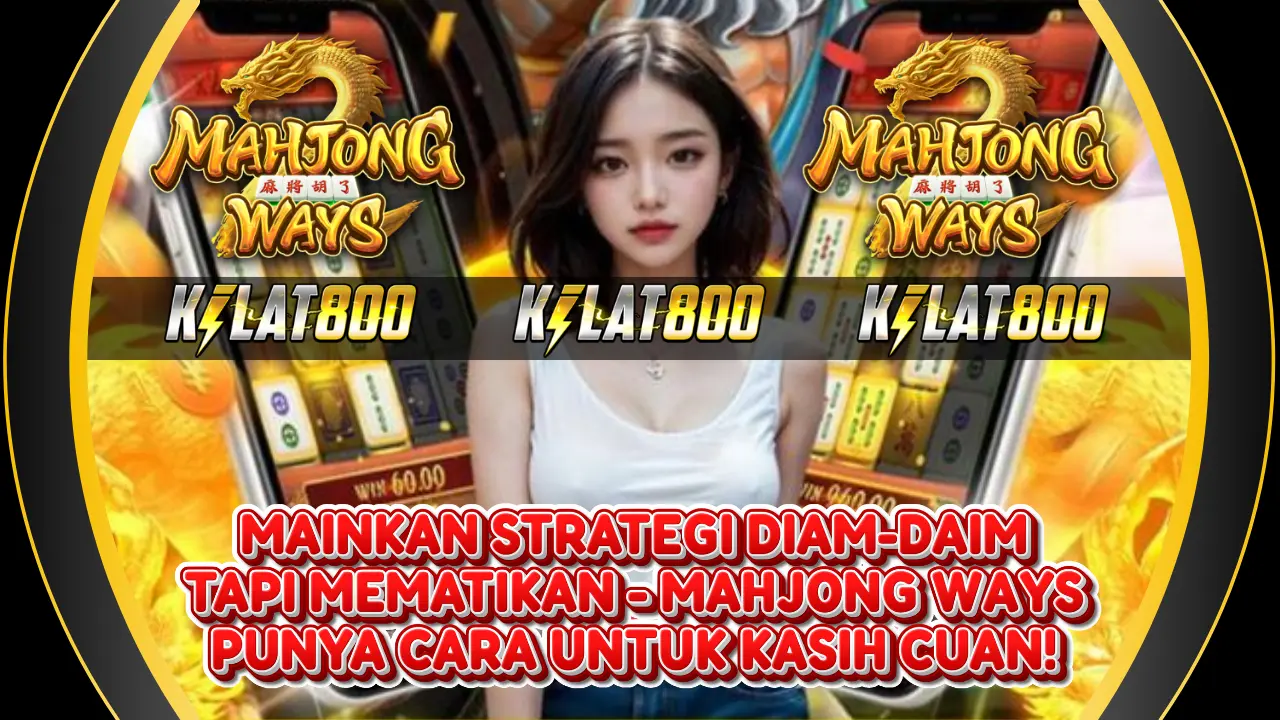 KILAT800
