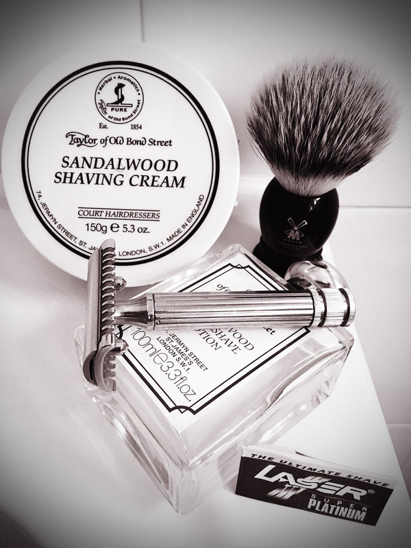 F537EFF5-A10E-4D63-B97C-3AB7DD3B1C79