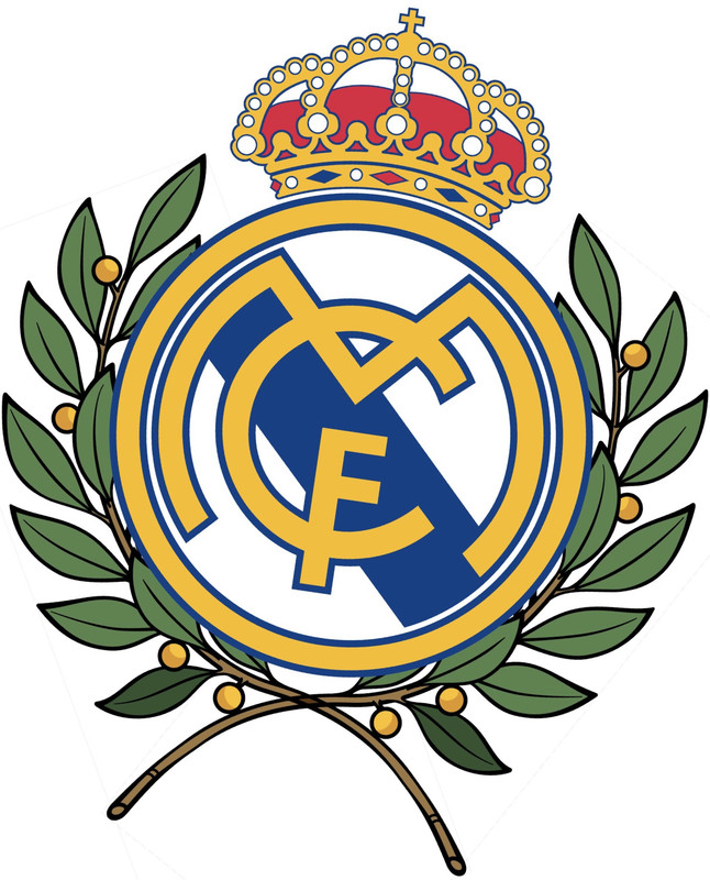 A4391998-1E9C-48D4-B114-C0561642E0DE