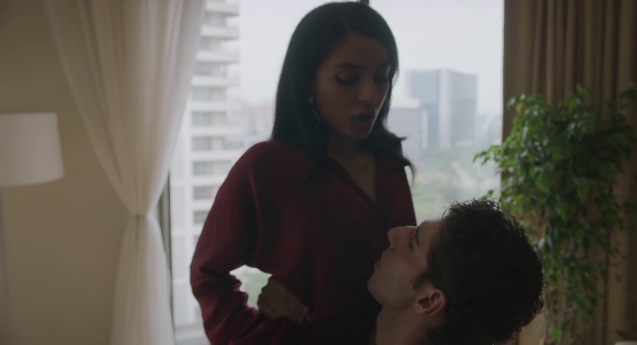 vlcsnap-2023-08-30-22h57m49s150