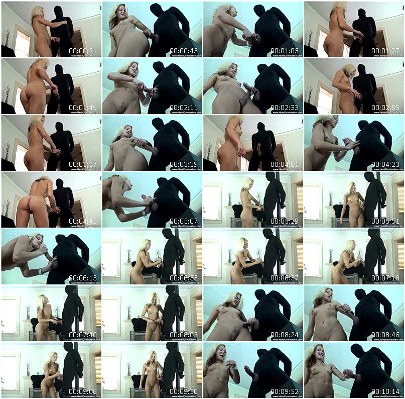 handjob_milking_femdom_3375.wmv