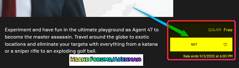 2020-08-27-18h04-04.png