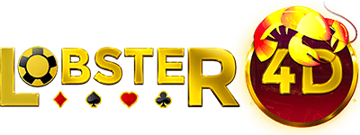 LOBSTER4D