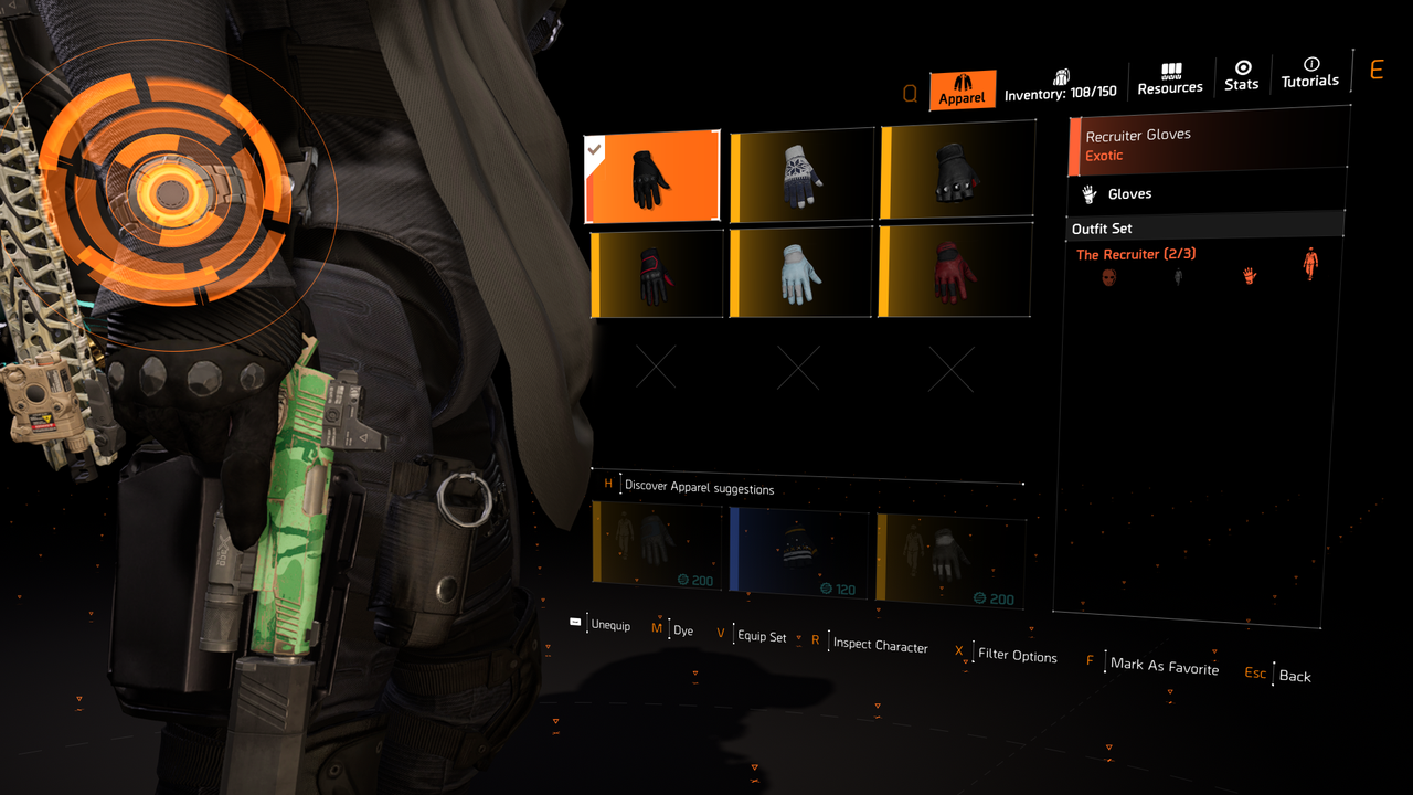 Tom Clancy s The Division 2 Screenshot 2026 04 11 22 55 30 38