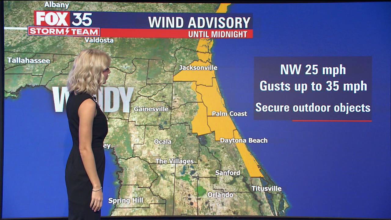 11.06 - 11.00.00 - Good Day Orlando Saturday 7am  ᴺᵉʷ._001.ts_snapshot_38.31_[2021.11.06_16.35.41]