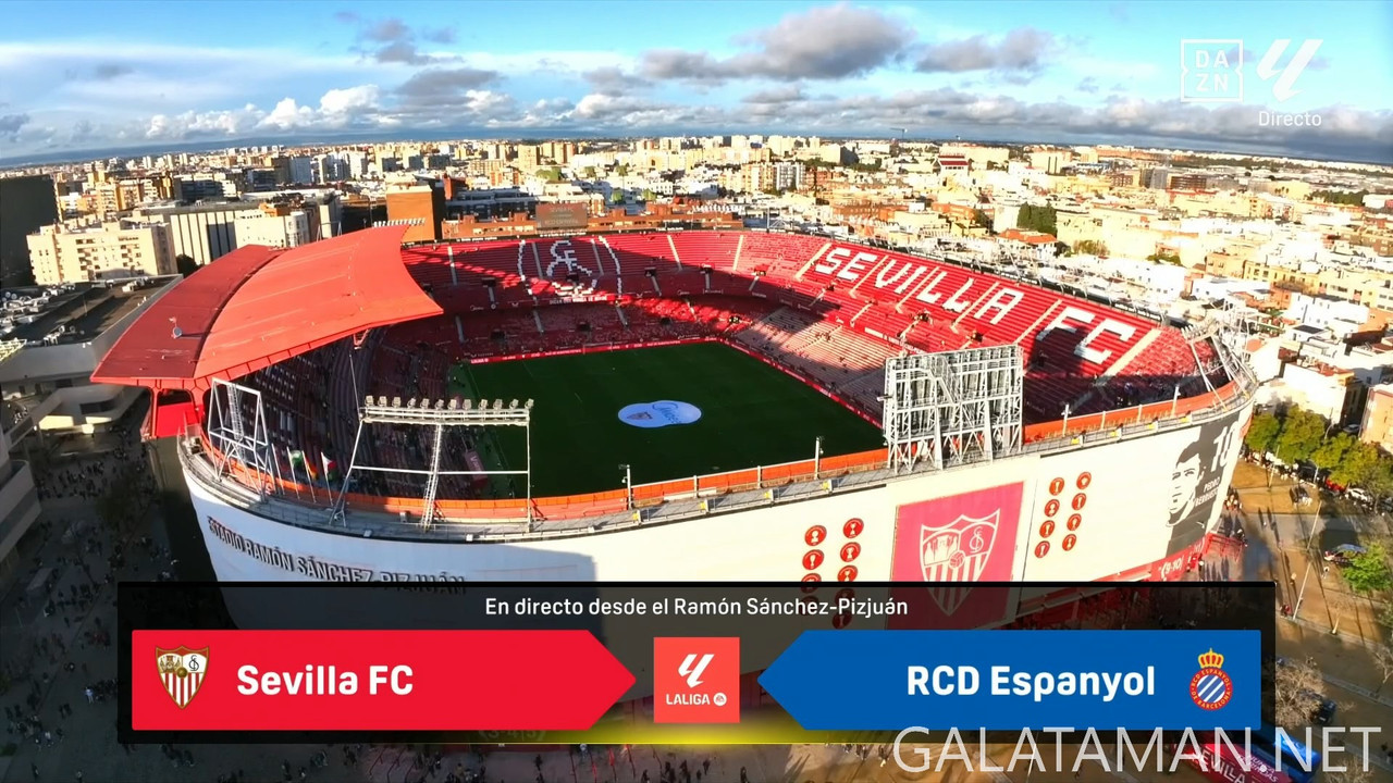 20250125-SEV-ESP-LL_1ES-1080.mkv_snapshot_00.00.40.426