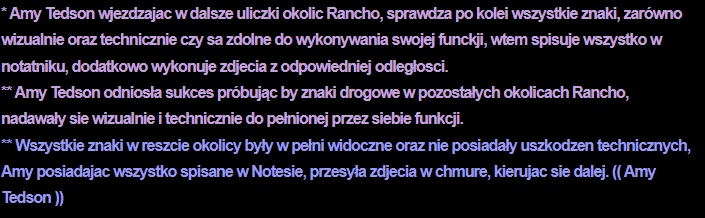 g3.png