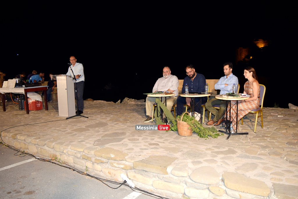 stafida-koroni-DSC-0614