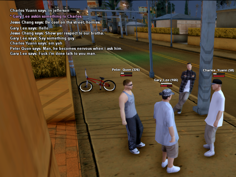 crls2.png