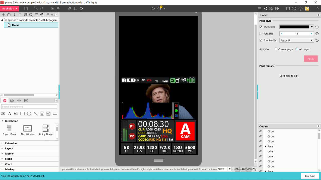 Screenshot-1364.png