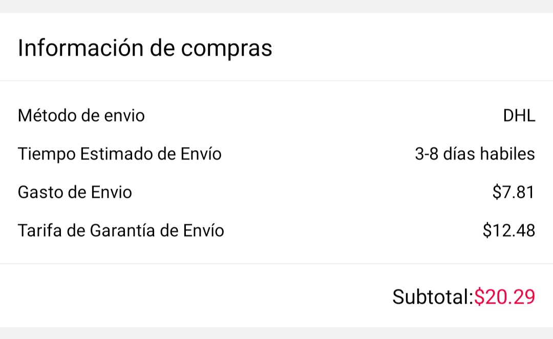 Screenshot_2019-09-20-18-53-36-174_com.globalegrow.app.gearbest