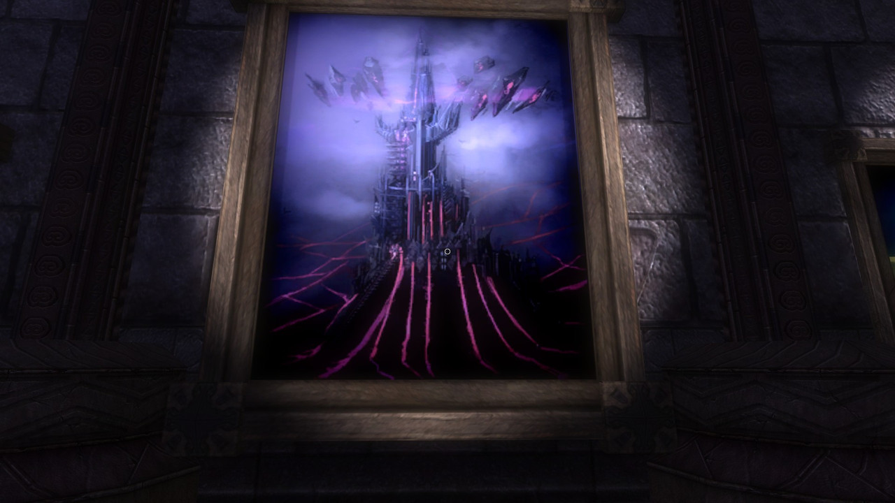 ScreenShot_2024-08-17_201853_0