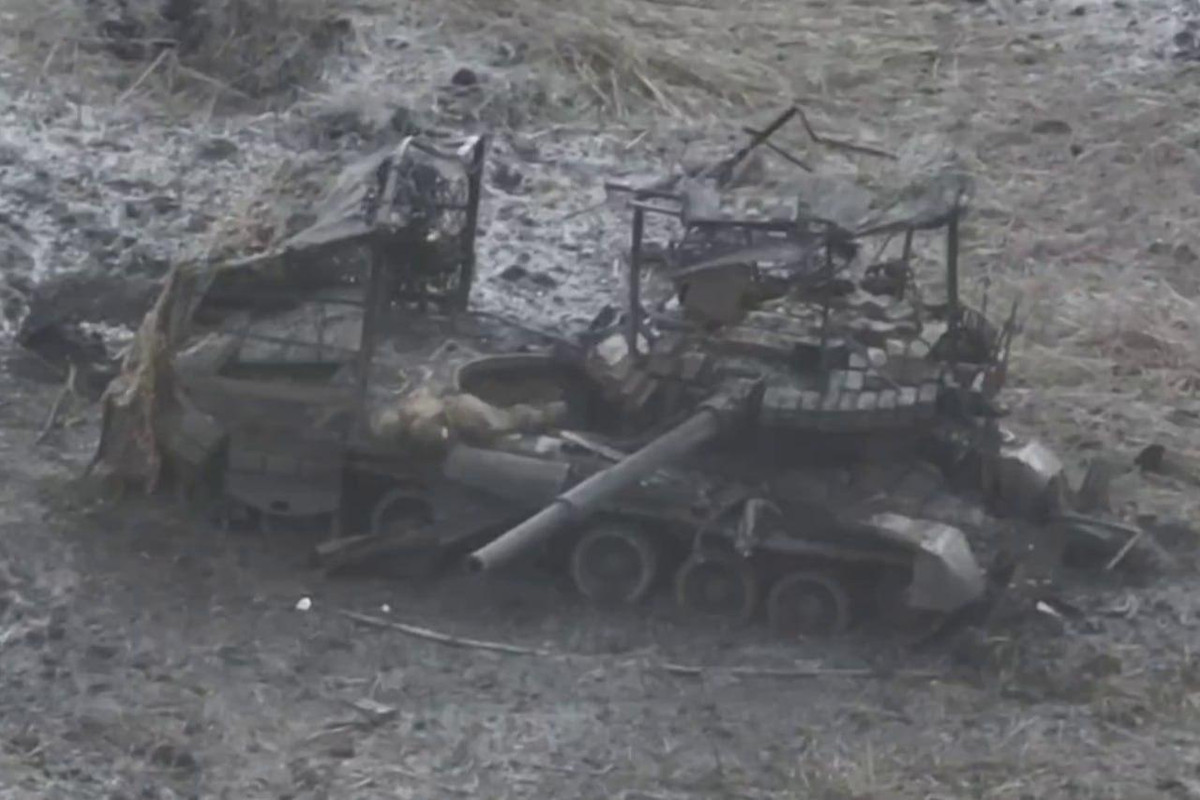 1027 T-80BV destr 13 12 23