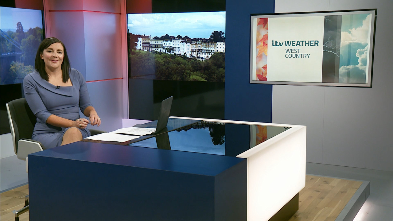 06.10 - 18.45.00 - ITV News West Country..ts_snapshot_12.45.453