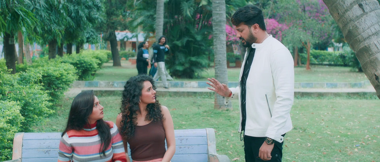 vlcsnap 2026 02 16 17h52m46s995