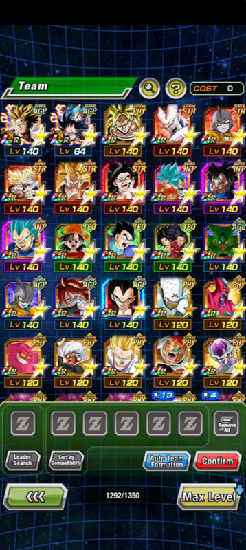 Screenshot 2026 09 16 171240
