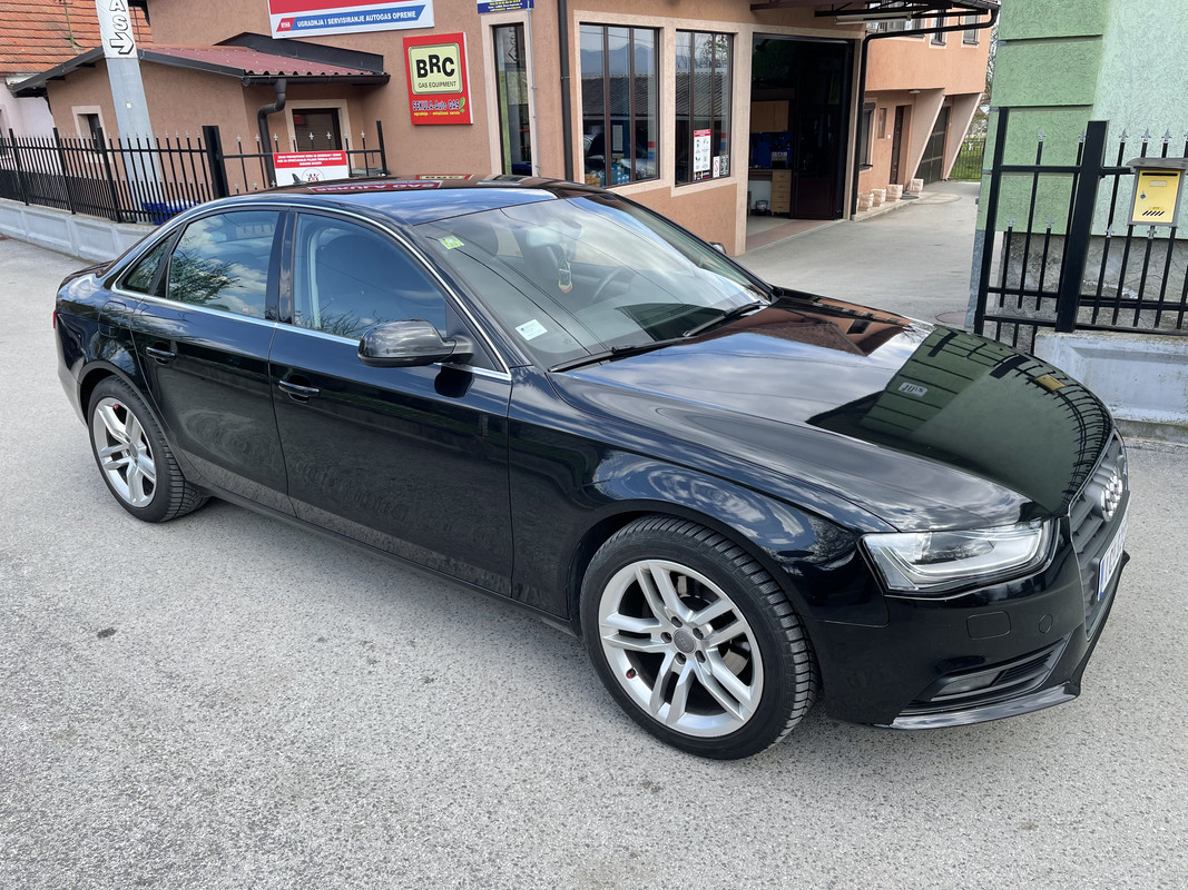 294EF799-CE29-45E0-BB57-02E4CA3C8F0F