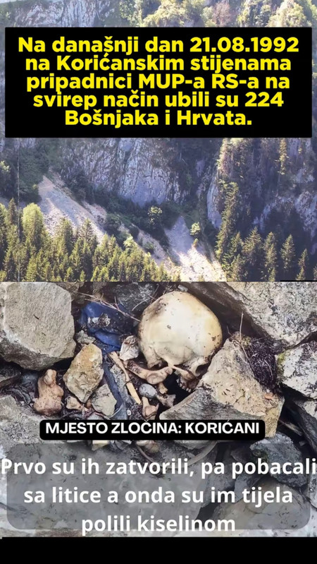Polish 20260821 231842674