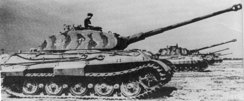 king-tiger-cover-e1561567907278