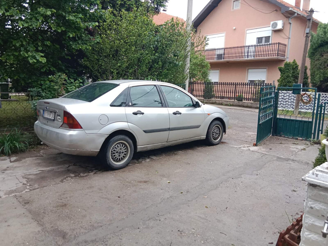 IMG-994f4ef80d2ebd3303bbc4ba583b7e7a-V