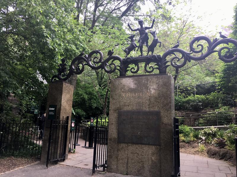 4EC3DF65-95BC-42C8-81D1-FEA861BCBC54