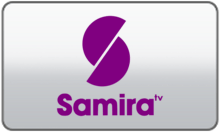 Samira TV