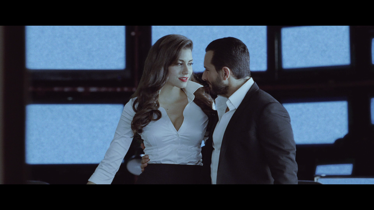 vlcsnap-2020-08-15-14h54m39s781