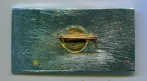 III.10о