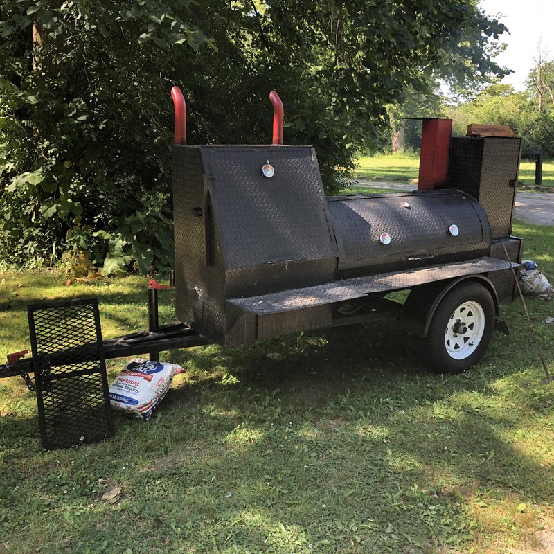 69EFEAB2-BAAB-4CA0-A650-AB819462FF4D