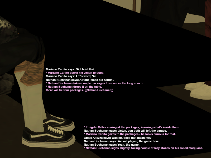 SSRP-2.png