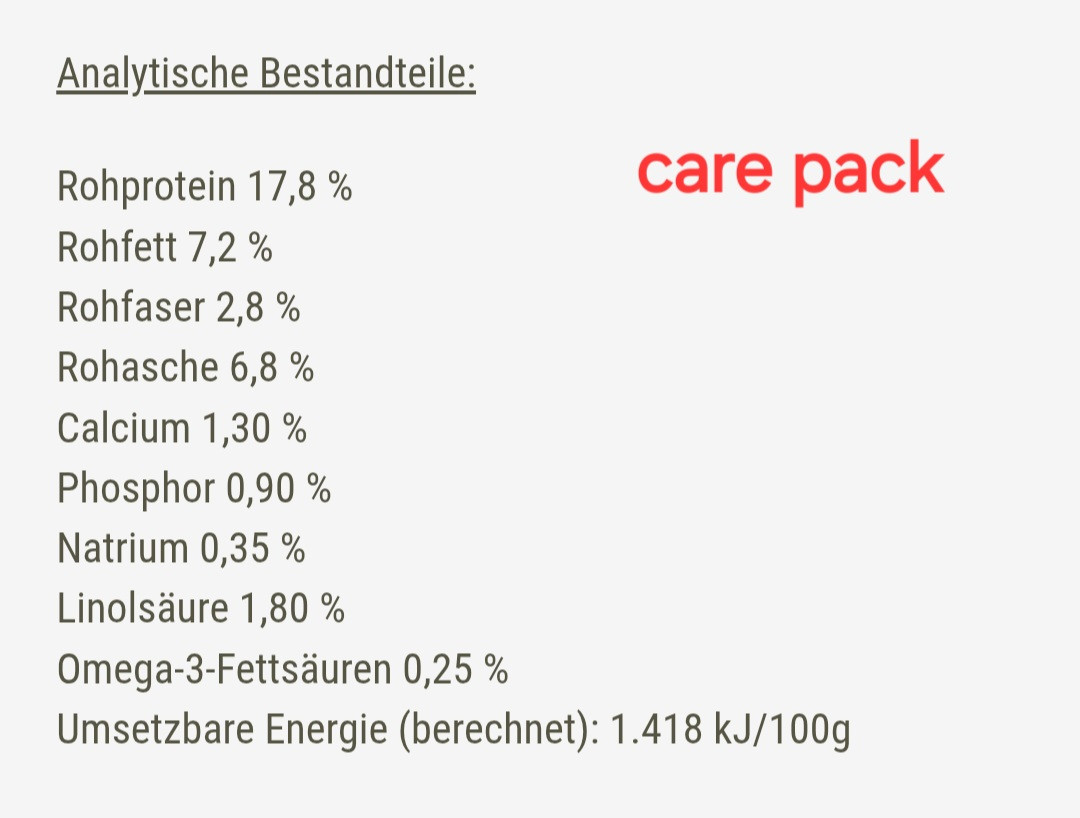 Screenshot 20260107 202011 Vet Concept