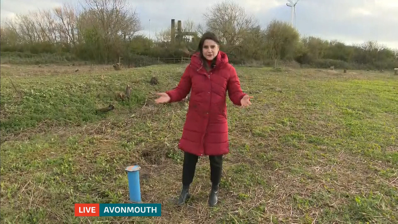 ITV News London 2022_04_07_18_00_00 - 1.ts_snapshot_07.30.105