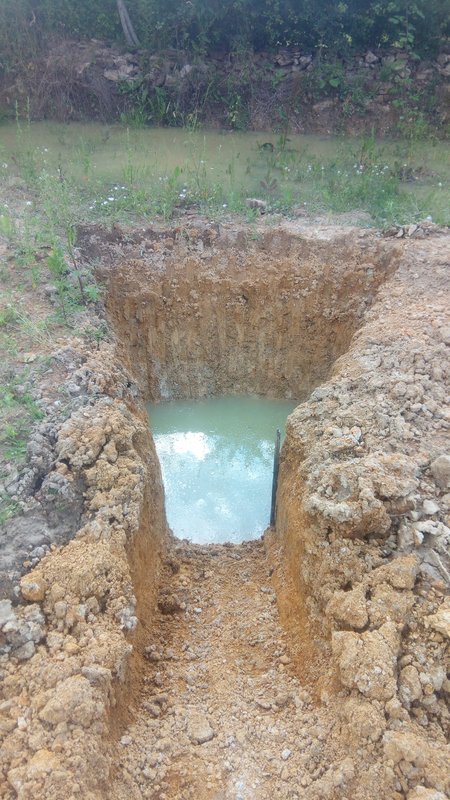 two-level-water.jpg