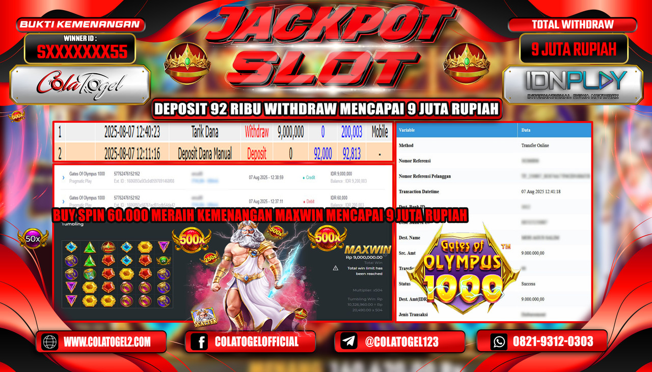 jackpot-slot-gacor-01-08-48-2025-08-07