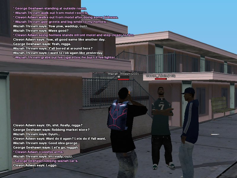 SSRP01.png