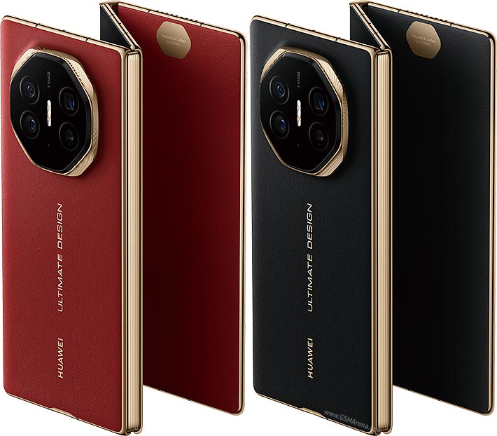 Huawei