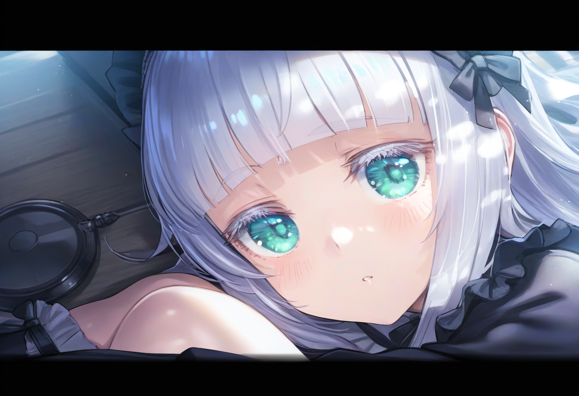 1girl, ks (xephyrks), ohlia, {kobayashi ritz}, reoen, [[liduke]], {{aged down}}, s-2728954379