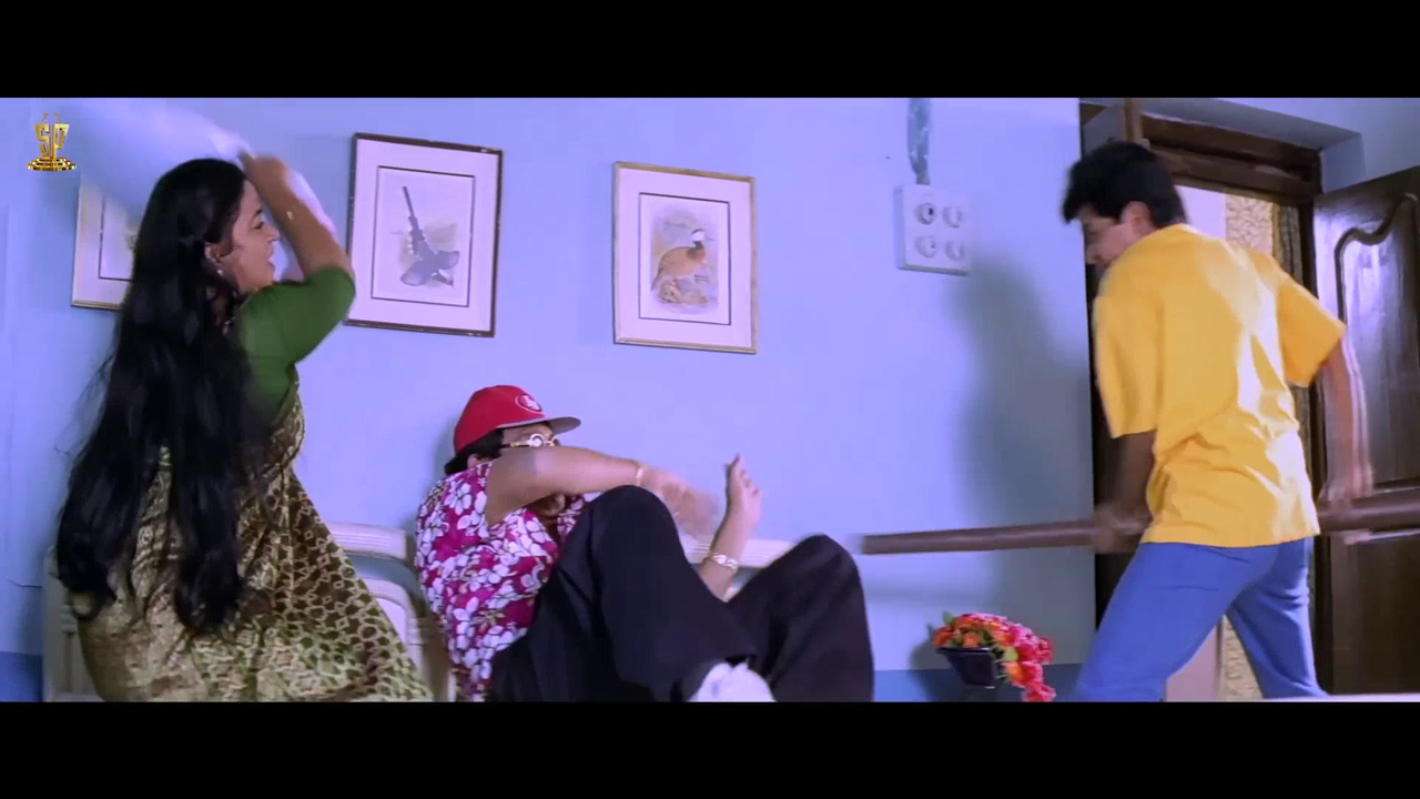 vlcsnap 2026 02 17 16h17m50s907