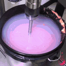 GIFs-10