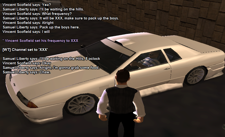 LSSK-10.png