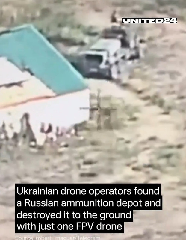 Screenshot_2024-09-29-02-47-56-266_com.twitter.android-edit