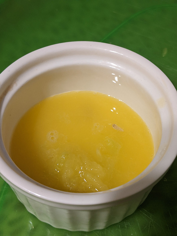 PXL_20221106_121433747