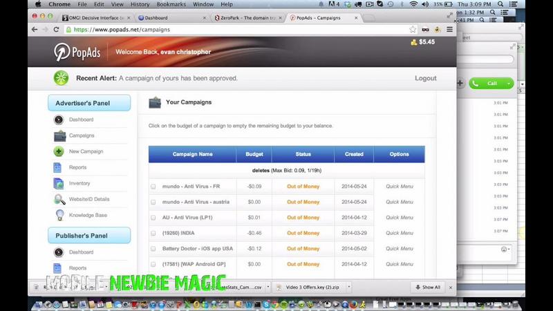 G-PMobile-Newbie-Magic-Full-Course-By-Mobile-Mad-Hatters.jpg