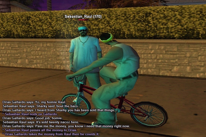 raul.png