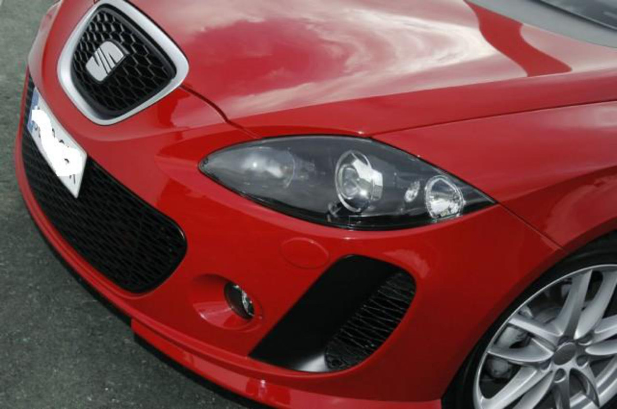 SEAT_Leon_Linea_R_08