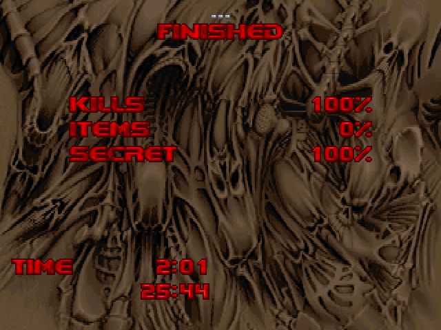 Screenshot_Doom_20210318_151244