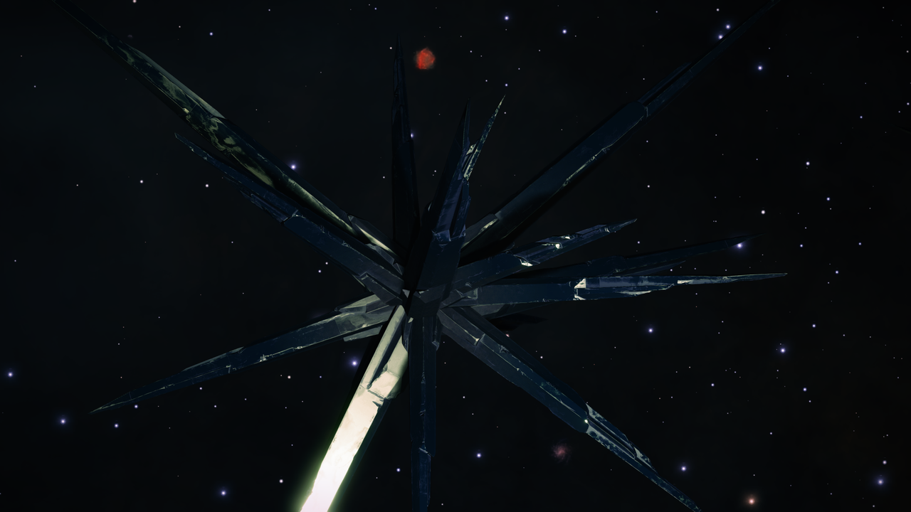 Screenshot-1187.png