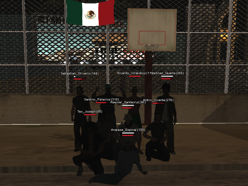 esl115.png