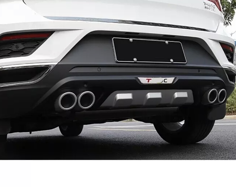 A9C1B08D-07F0-4F05-8169-18F54CF6A5B0